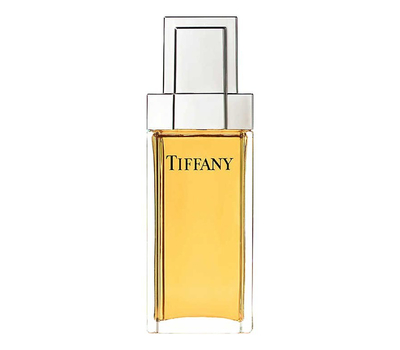 Купить Духи Tiffany And Магазины
